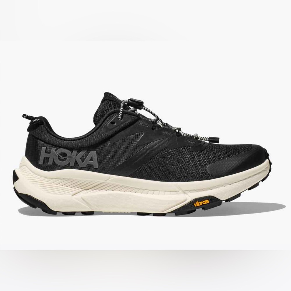 Hoka Transport Shoe | Size 7